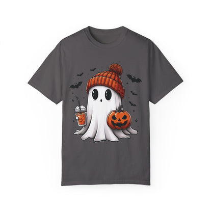 Ghostie T-shirt