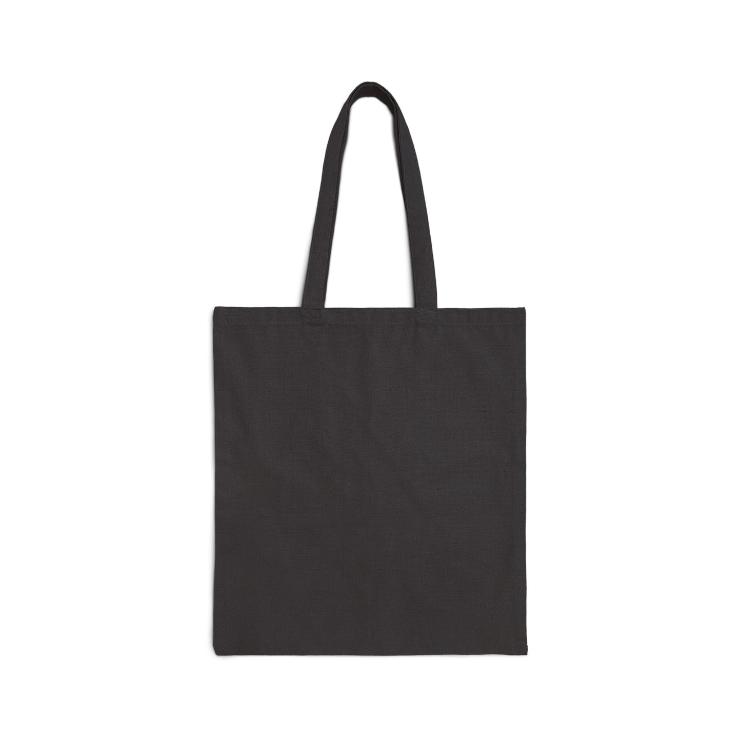 Bat Trick Or Treat Tote Bag