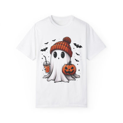 Ghostie T-shirt