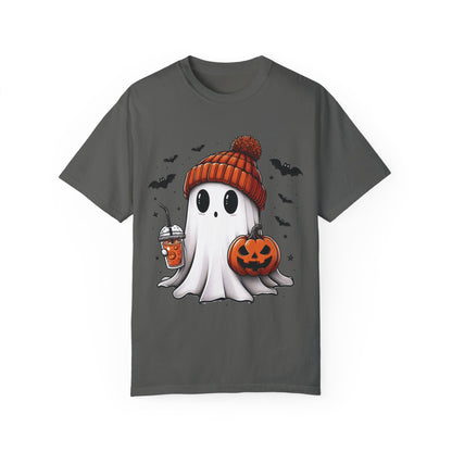 Ghostie T-shirt