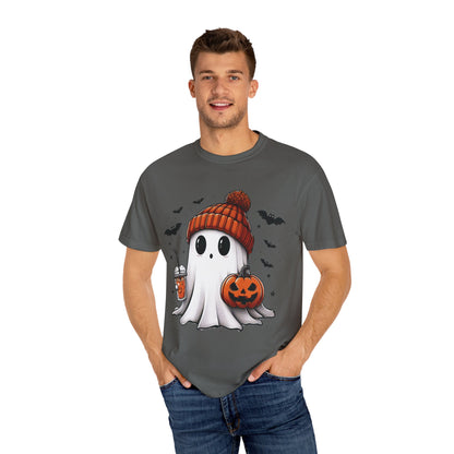 Ghostie T-shirt