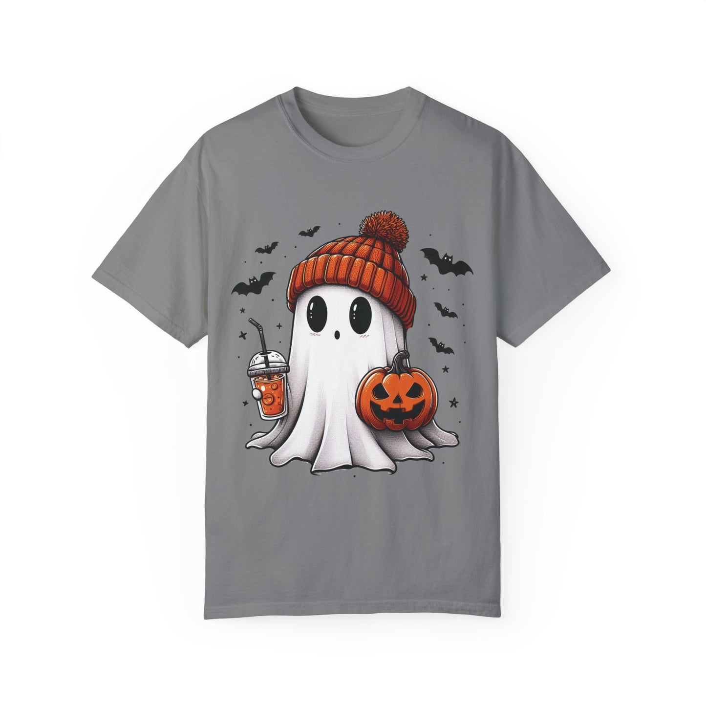 Ghostie T-shirt