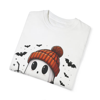 Ghostie T-shirt