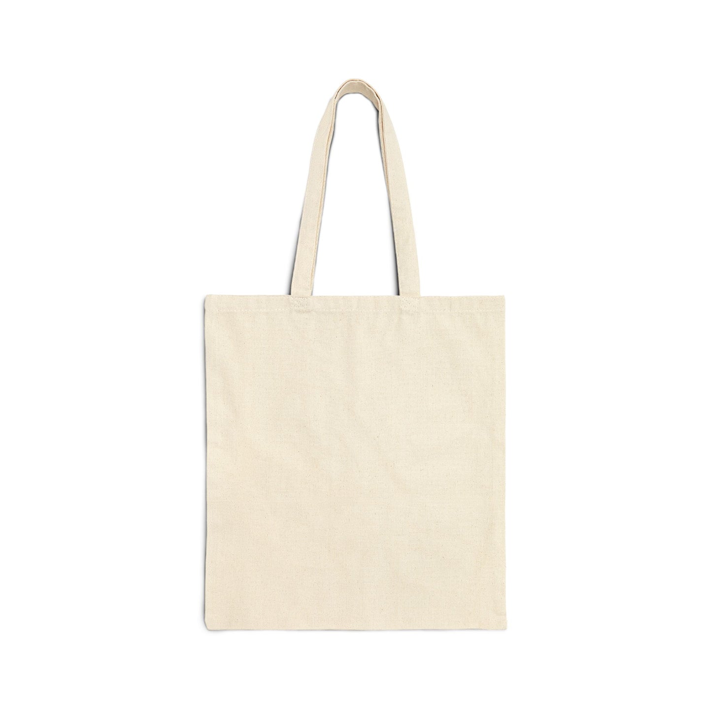 Bag of treat tote bag