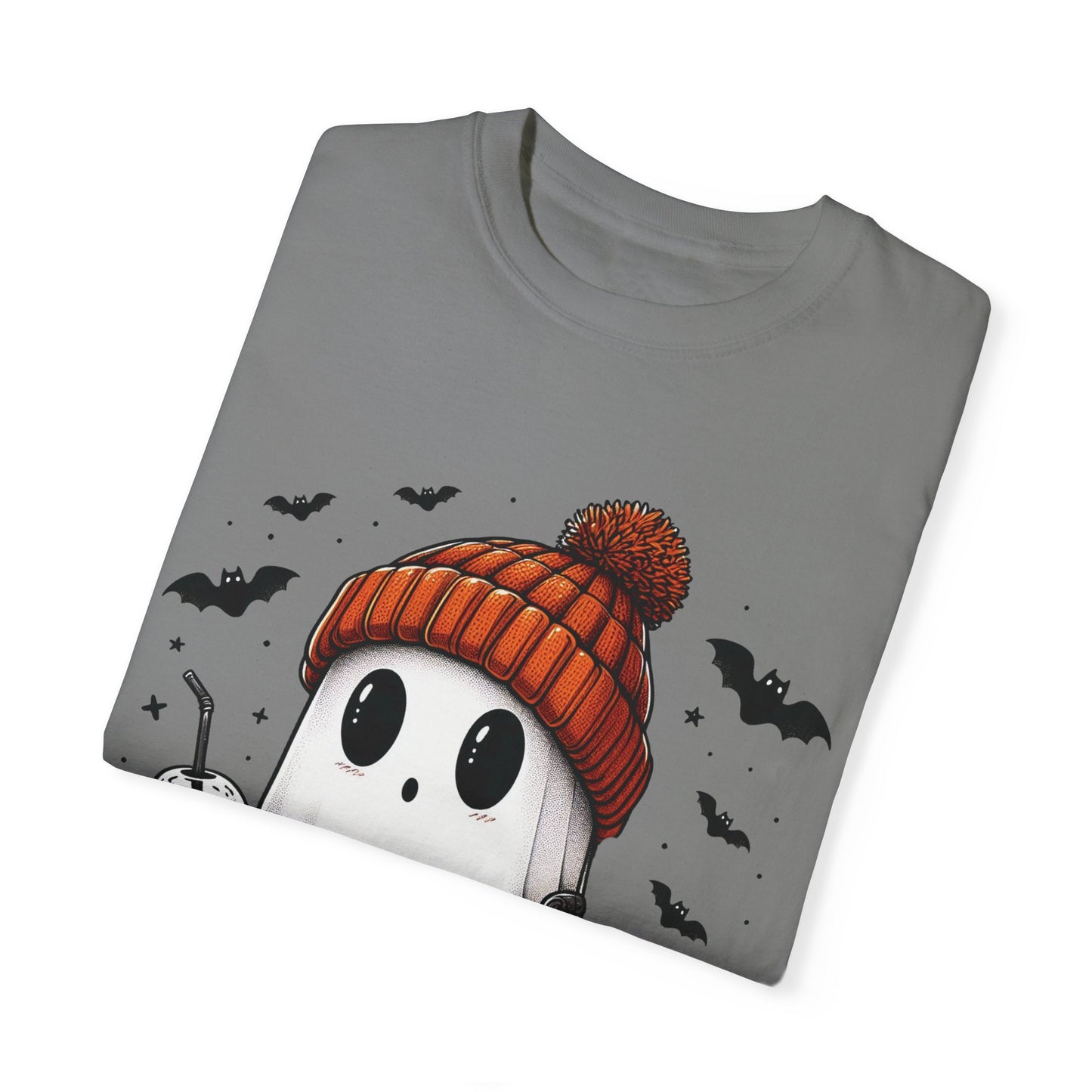 Ghostie T-shirt