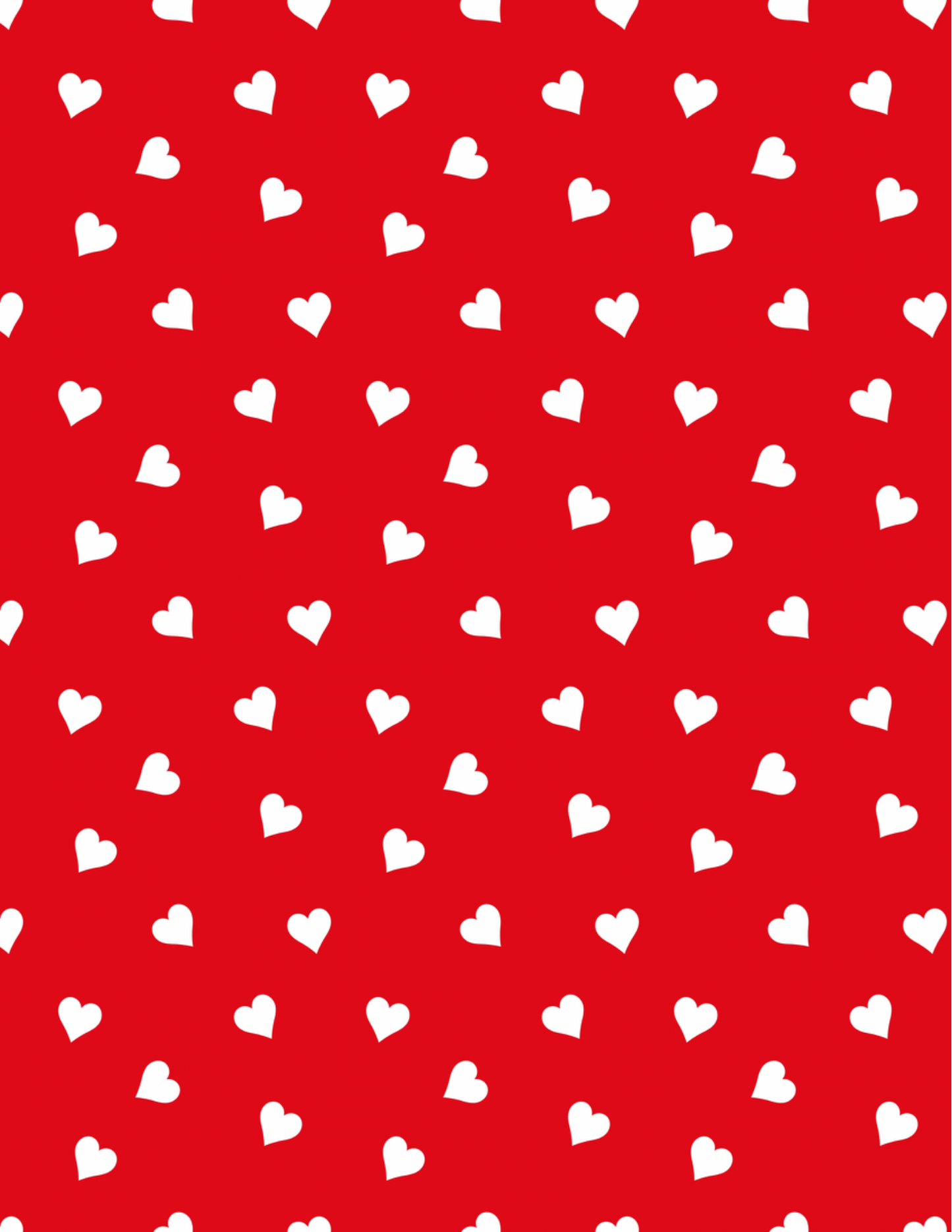 Happy Valentines Day Box Flap-digital file