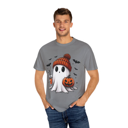 Ghostie T-shirt