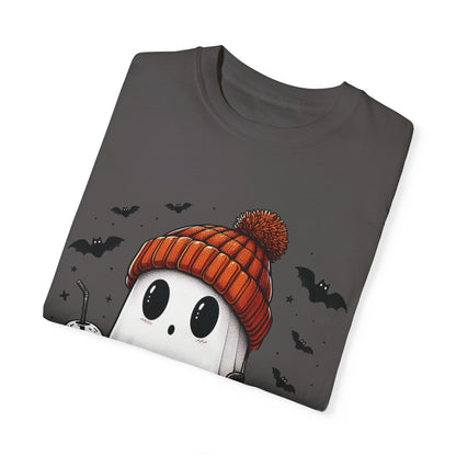 Ghostie T-shirt